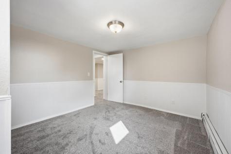 305 4th Street NE Dilworth MN 56529
