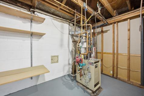 305 4th Street NE Dilworth MN 56529