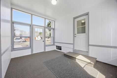 305 4th Street NE Dilworth MN 56529