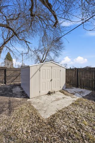 305 4th Street NE Dilworth MN 56529