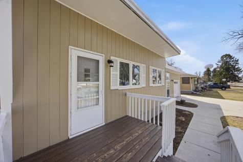 305 4th Street NE Dilworth MN 56529
