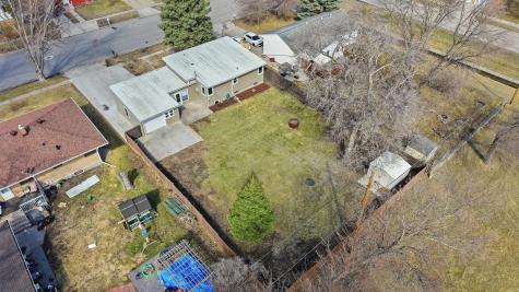 305 4th Street NE Dilworth MN 56529