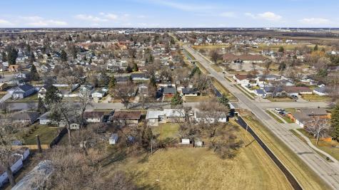 305 4th Street NE Dilworth MN 56529