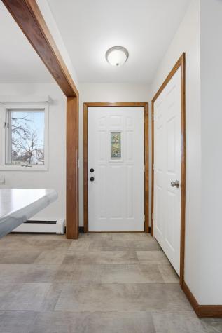 305 4th Street NE Dilworth MN 56529