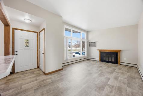 305 4th Street NE Dilworth MN 56529
