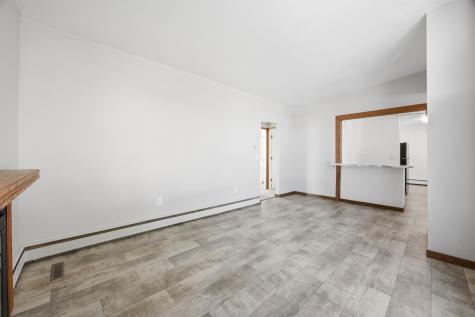 305 4th Street NE Dilworth MN 56529