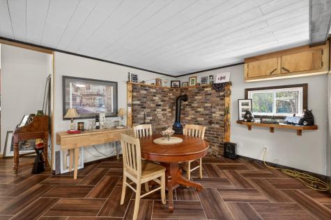 13260 Bluebird Drive Menahga MN 56464