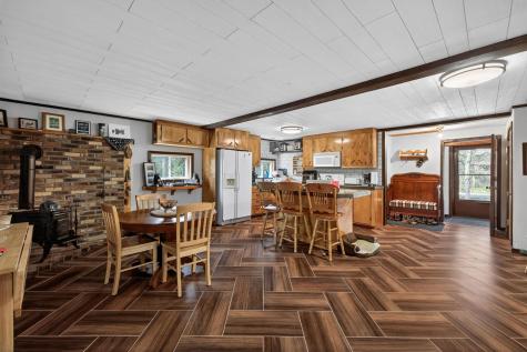 13260 Bluebird Drive Menahga MN 56464