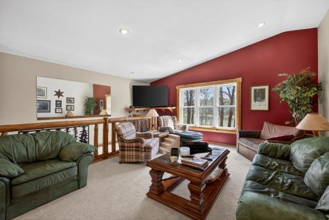 13260 Bluebird Drive Menahga MN 56464