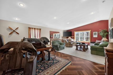 13260 Bluebird Drive Menahga MN 56464