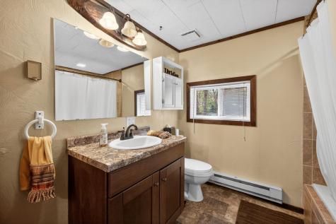 13260 Bluebird Drive Menahga MN 56464