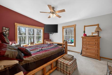 13260 Bluebird Drive Menahga MN 56464