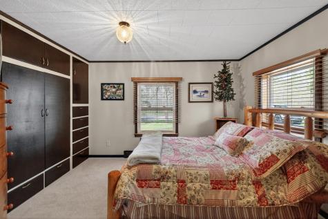 13260 Bluebird Drive Menahga MN 56464