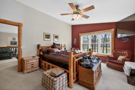 13260 Bluebird Drive Menahga MN 56464