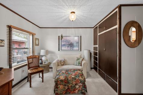 13260 Bluebird Drive Menahga MN 56464