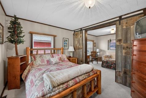 13260 Bluebird Drive Menahga MN 56464