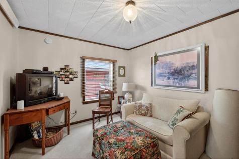 13260 Bluebird Drive Menahga MN 56464