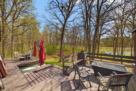 13260 Bluebird Drive Menahga MN 56464