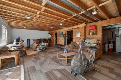13260 Bluebird Drive Menahga MN 56464