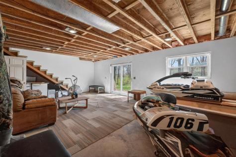 13260 Bluebird Drive Menahga MN 56464