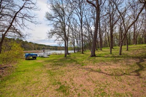 13260 Bluebird Drive Menahga MN 56464