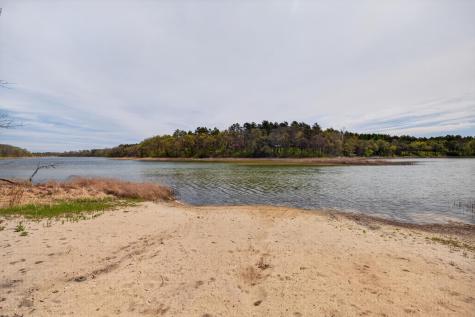 13260 Bluebird Drive Menahga MN 56464