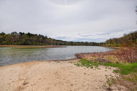 13260 Bluebird Drive Menahga MN 56464