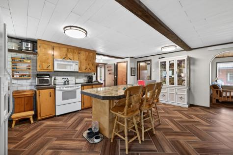 13260 Bluebird Drive Menahga MN 56464