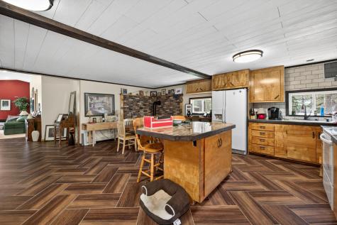 13260 Bluebird Drive Menahga MN 56464
