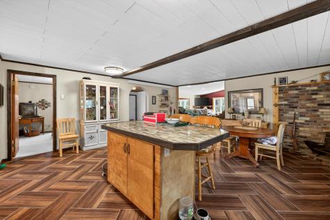 13260 Bluebird Drive Menahga MN 56464
