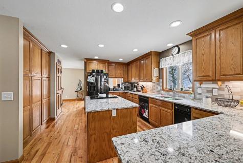 111 W 240th Street Jordan MN 55352