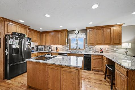 111 W 240th Street Jordan MN 55352