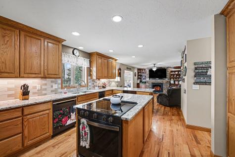 111 W 240th Street Jordan MN 55352