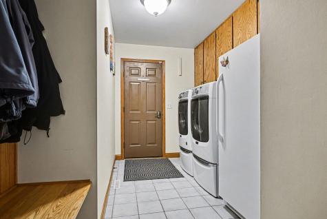 111 W 240th Street Jordan MN 55352