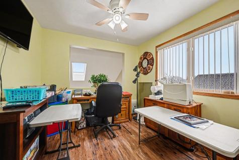 111 W 240th Street Jordan MN 55352