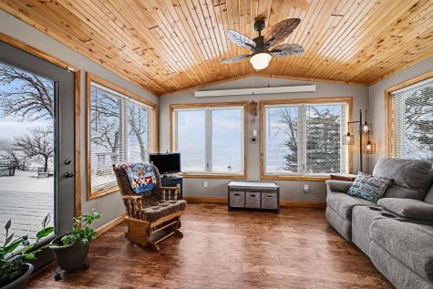 111 W 240th Street Jordan MN 55352