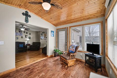 111 W 240th Street Jordan MN 55352