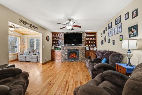 111 W 240th Street Jordan MN 55352