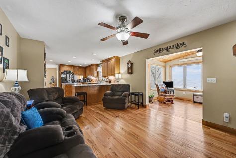 111 W 240th Street Jordan MN 55352