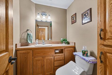 111 W 240th Street Jordan MN 55352