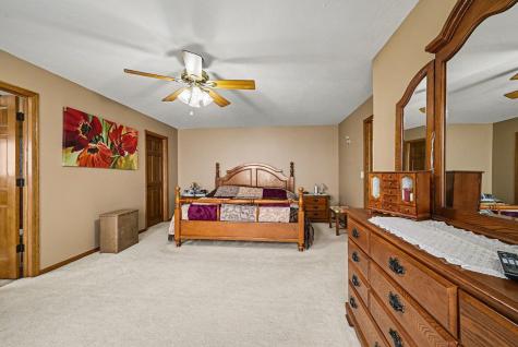 111 W 240th Street Jordan MN 55352