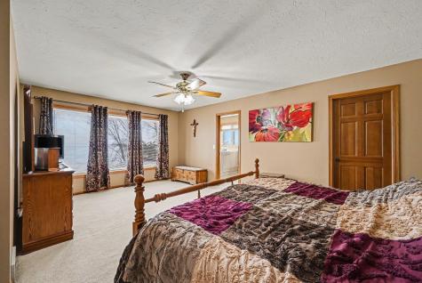 111 W 240th Street Jordan MN 55352