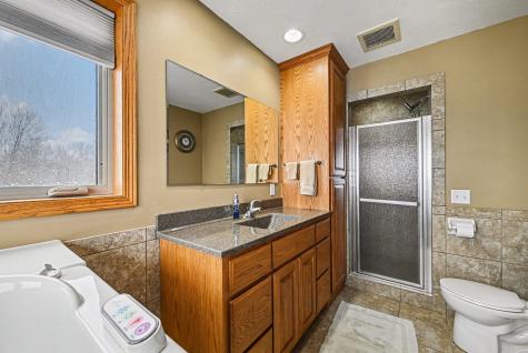 111 W 240th Street Jordan MN 55352