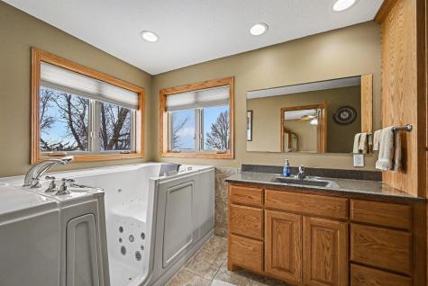 111 W 240th Street Jordan MN 55352