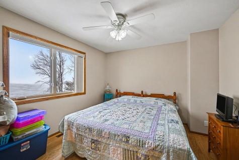 111 W 240th Street Jordan MN 55352