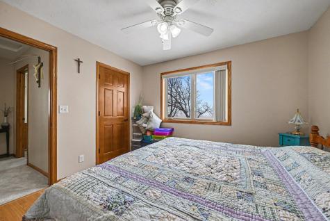 111 W 240th Street Jordan MN 55352