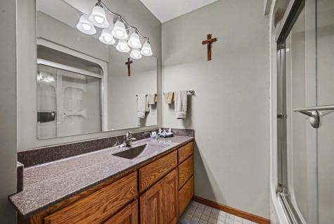 111 W 240th Street Jordan MN 55352