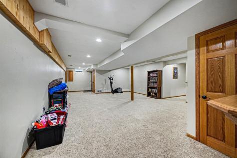 111 W 240th Street Jordan MN 55352