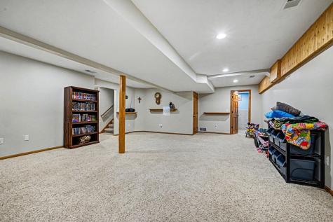 111 W 240th Street Jordan MN 55352