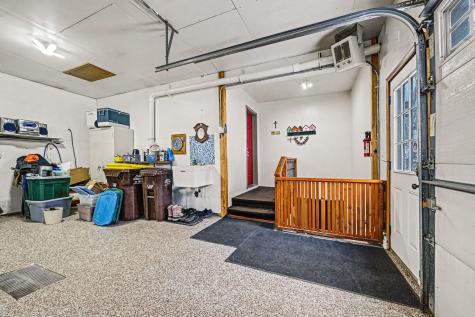 111 W 240th Street Jordan MN 55352
